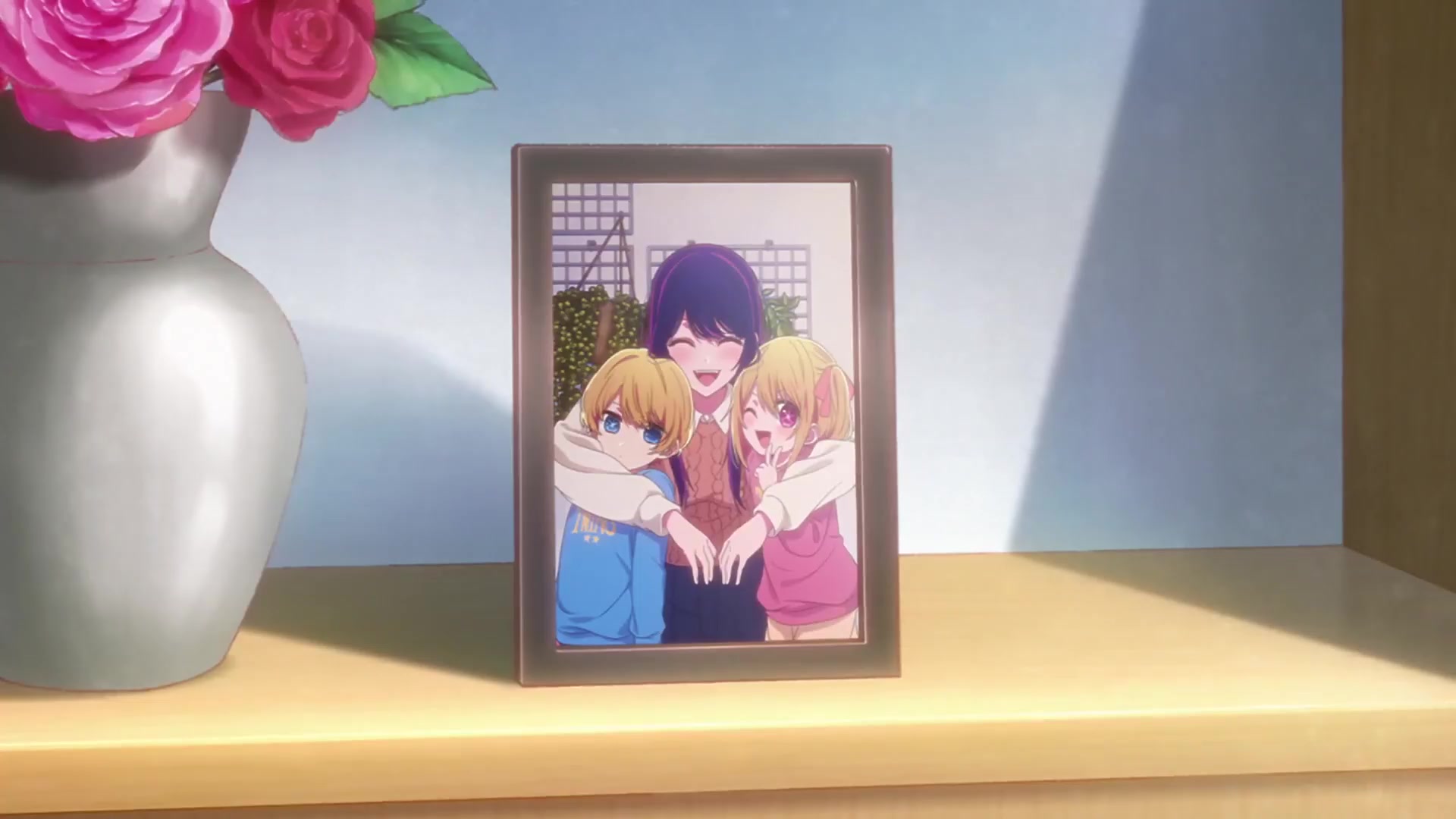 [Tsukyio Editing Resources] Oshi No Ko Season 1 (Episode 4) Raw Clips (196) (tsukyio.com).mp4